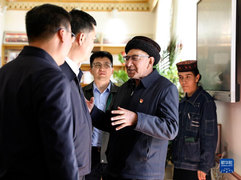 水果机小玛丽经验